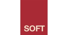 SOFT