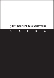 Kafka