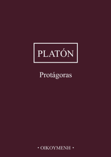 Prótagoras
