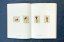 Franz Kafka : The Drawings