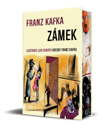 Zámek