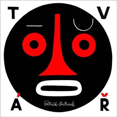 TVAR