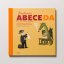 Šmalcova abeceda (2. vydání)