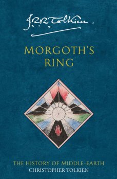 Morgoth´s Ring