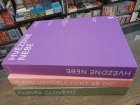 Monograph on Applied Art and Design