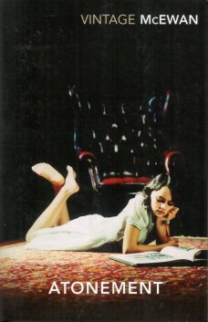 Atonement