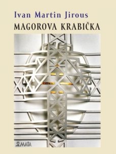 Magorova krabička
