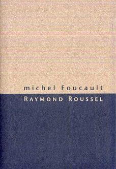 Raymond Roussel