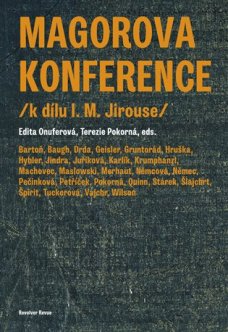 Magorova konference