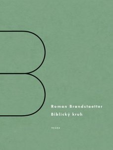 Biblický kruh, R. Brandstaetter