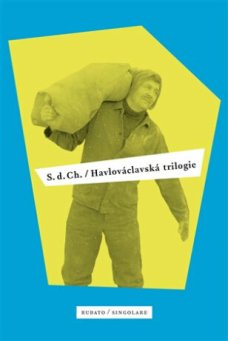 Havlovská trilogie