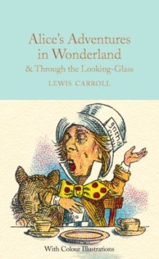 Alice´s Adventures in Wonderland