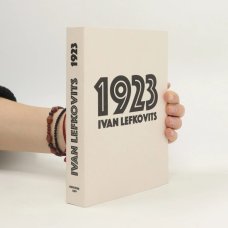 1923