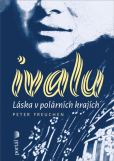 Ivalu, P. Freuchen