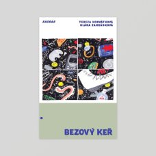Bezový keř