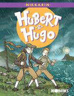 Hubert&Hugo IV.