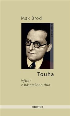 Touha (německo-české vydání)