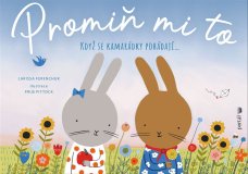 Forgive me for that.