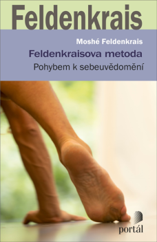 Feldenkraisova metoda, M. Feldenkrais