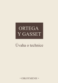 Úvaha o technice
