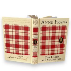 The Diary of a Young Girl
