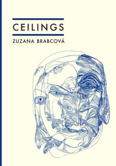 Ceilings, Z. Brabcová