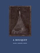 A Bouquet, K.J.Erben, A. Diviš