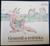 Generál a zvířátka