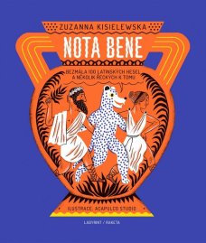 NOTA BENE
