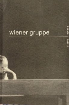 wiener gruppe