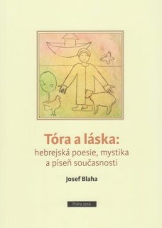 Tóra a láska