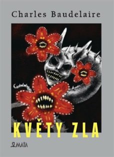 Květy zla