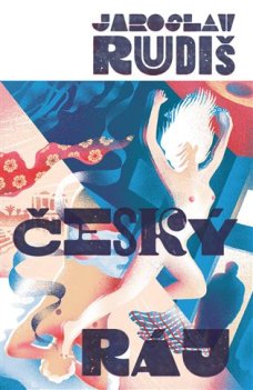 Český ráj, J. Rudiš