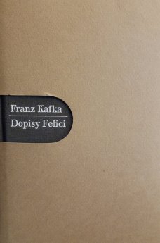 Dopisy Felici