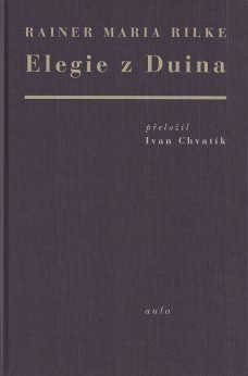Elegie z Duina