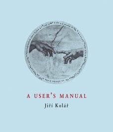 A User´s Manual, J. Kolář