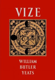 Vize