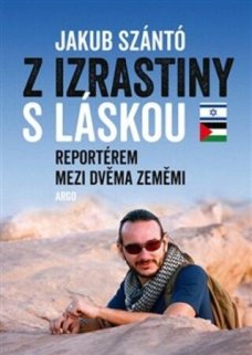 Z Izrastiny s láskou