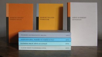 Weltliteratur - Seiten - 192