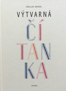 Výtvarná čítanka, V. Sokol