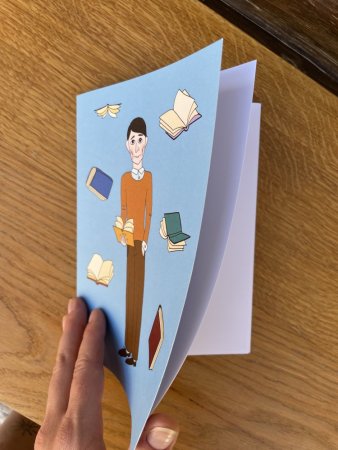 Sešit KAVKA - F. Kafka - MP (75,-Kč)