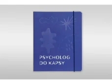 Psycholog do kapsy