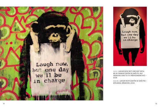 Banksy