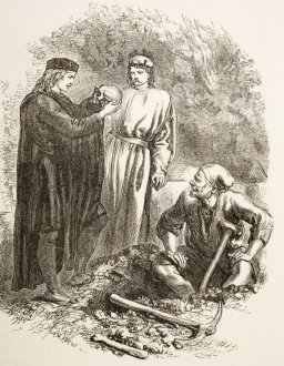 Theatre plays