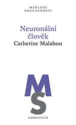 Neuronální člověk