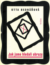 Jak jsme Hledali obrazy