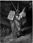 Judaismus a historie