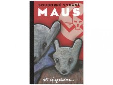 Maus