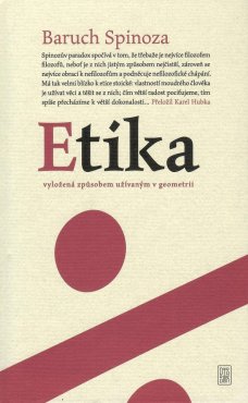 Etika