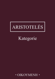 Kategorie